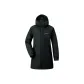 BK Black