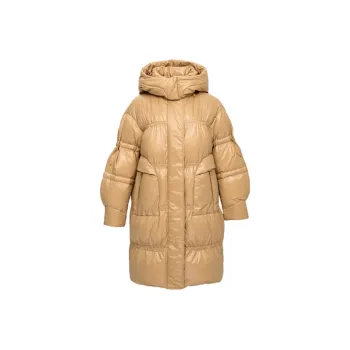 ERAL Down Jackets Women's