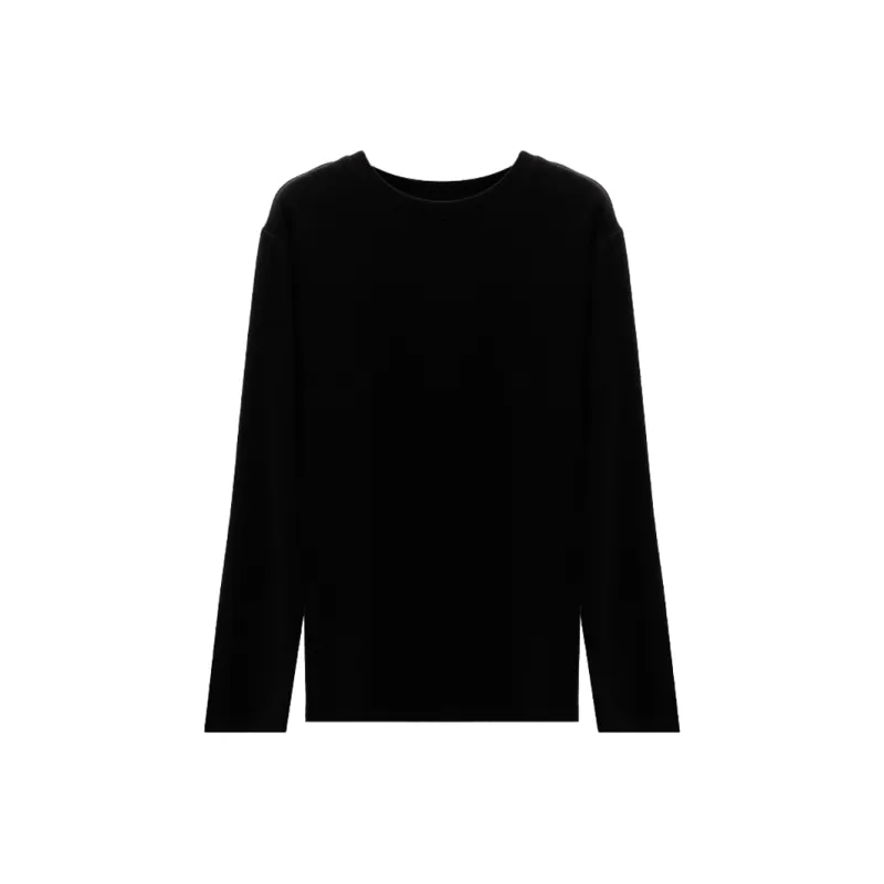 Fa Ao Na T Shirts Women's-0