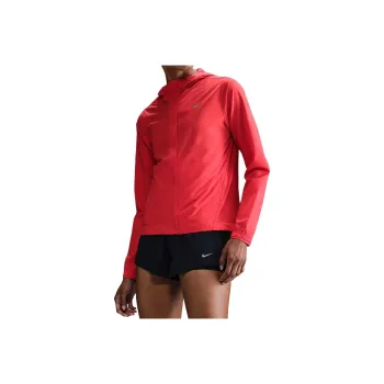 Nike Swift Women's Repel Packable Running Jacket