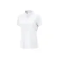 Standard White