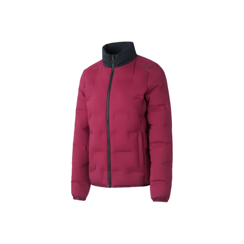 HELLY HANSEN Down Jacket Women's-2