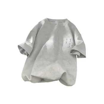 WKOOG T Shirts Unisex
