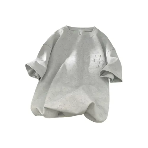 WKOOG T Shirts Unisex