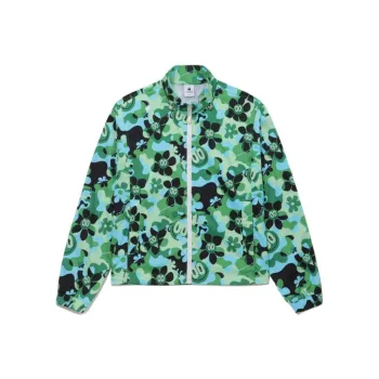 Le Coq Sportif Jackets Coats Women's