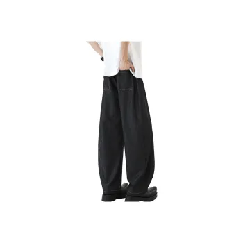 OKUS Jeans Unisex