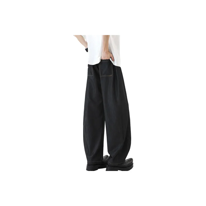 OKUS Jeans Unisex-0