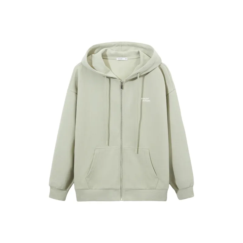 Hotwind Sweatshirts Women's-2