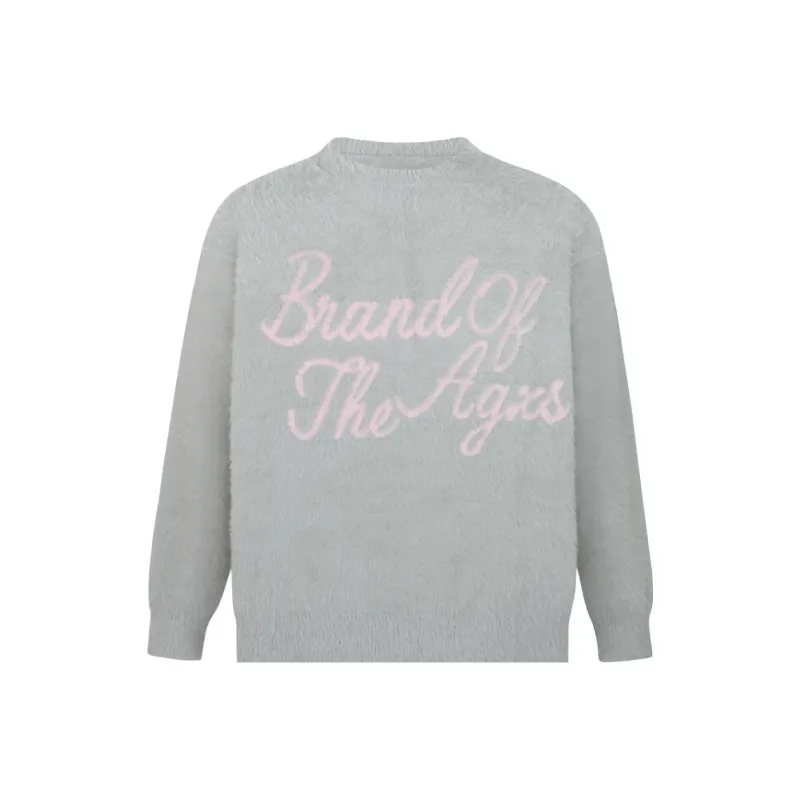 AGXS Knitwear Women's-1