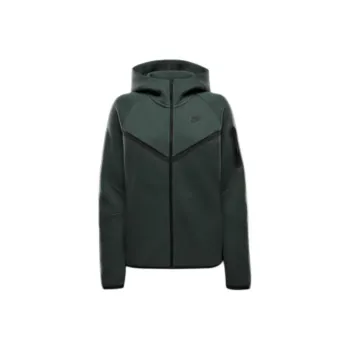 Nike Jackets Coats Women's Vintage Green