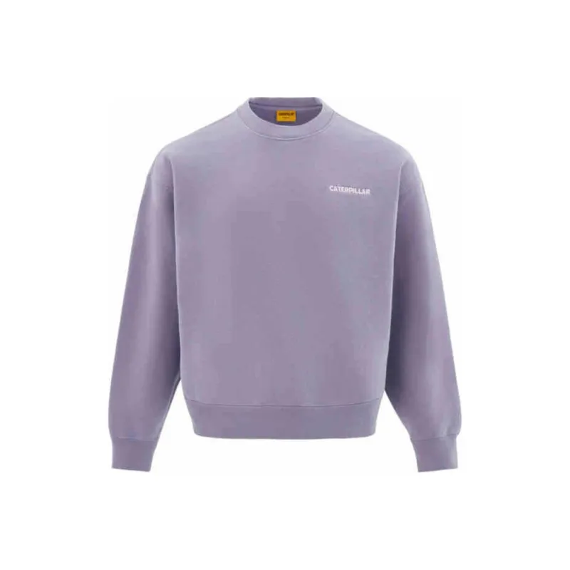CAT Sweatshirts Women's-0