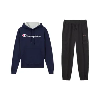 Champion Casual Sportswear Men's