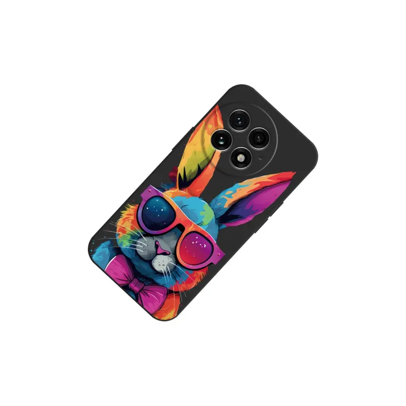 TUNAMEI Phone Cases-17