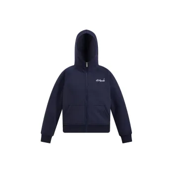 404MOB GANG Sweatshirts Unisex