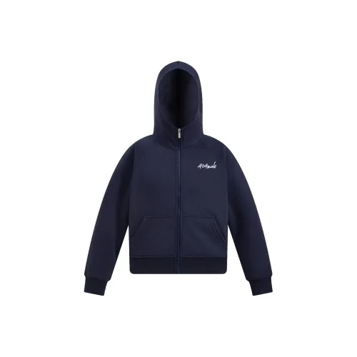 404MOB GANG Sweatshirts Unisex