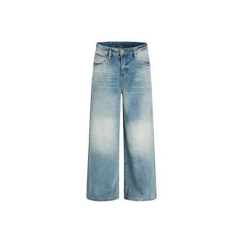Yoshiyoyi Grey Apparel