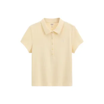 GAP Polo Shirts Women's