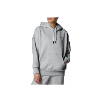 Under Armour Sweatshirt Women's Gray