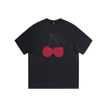 T IRA T Shirts Unisex