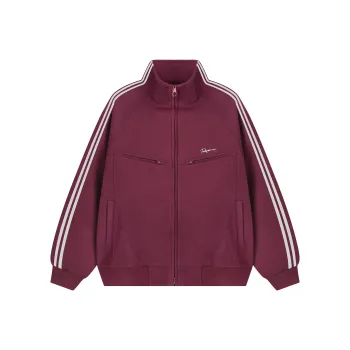 OWOX Jackets Women's