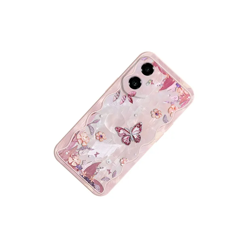 TUNAMEI Phone Cases-8