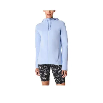 Sweaty Betty Sweatshirt Women's
