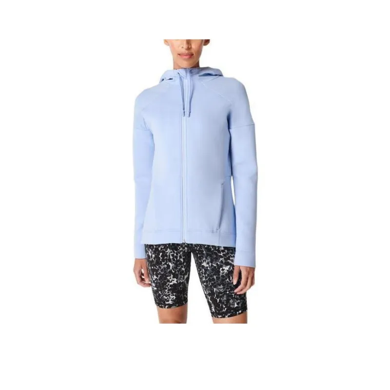 Sweaty Betty Sweatshirt Women's-0