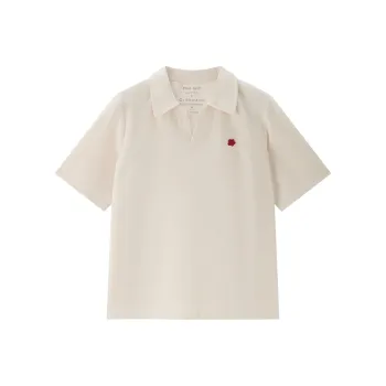 UNIQLO Polo Shirts Women's