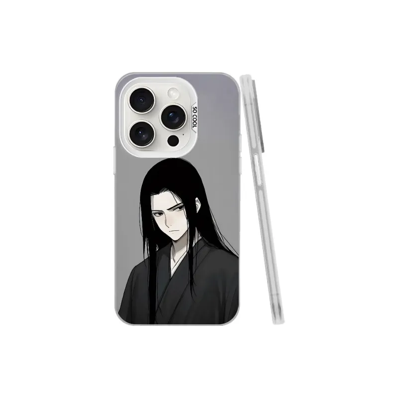 Baochengbao Phone Cases-18