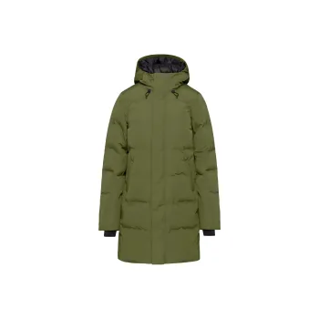 ARITZIA Down Jackets Women's