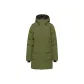 Green/Fatigue
