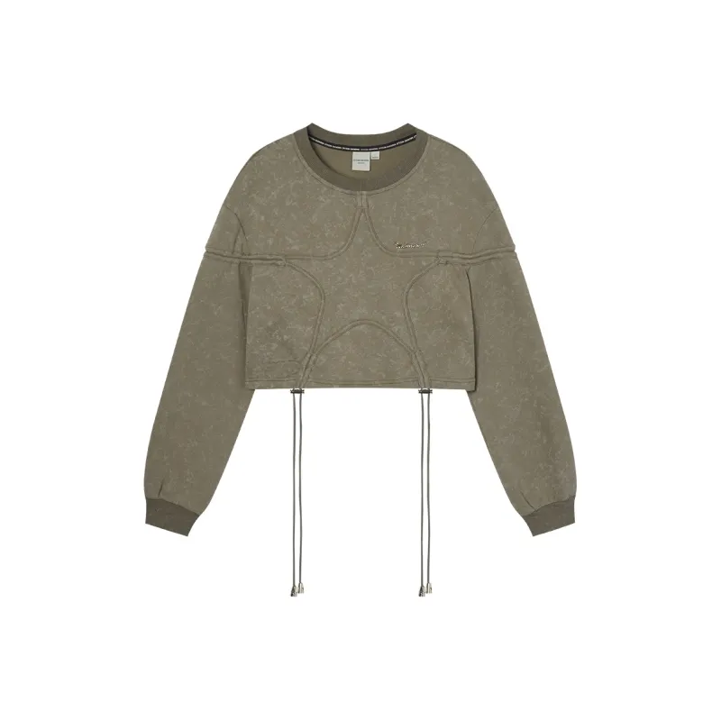 EPTISON WOMAN Sweatshirts Women's-2