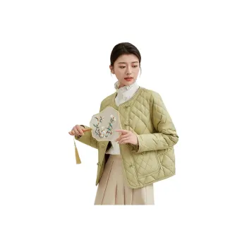 YAYA Down Jackets Women's