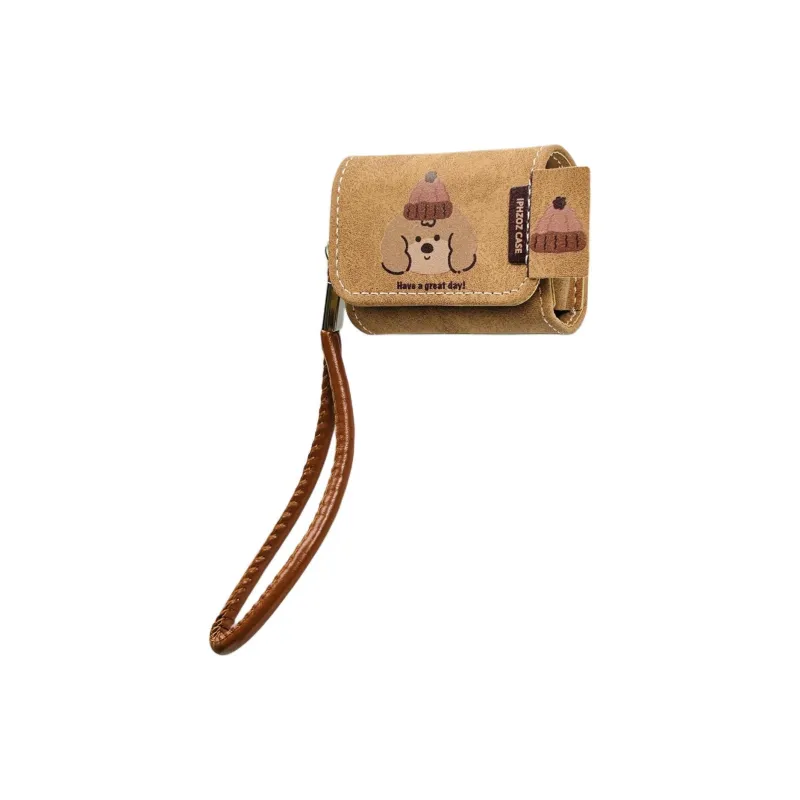 Sopi Headphone Cases-2