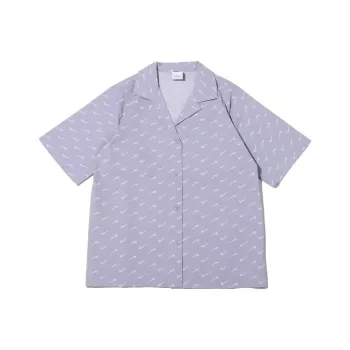 Nike Shirts Women's Indigo