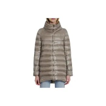 HERNO Amelia Down Coat