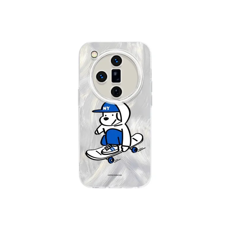 YUDACHUAN Phone Cases-6