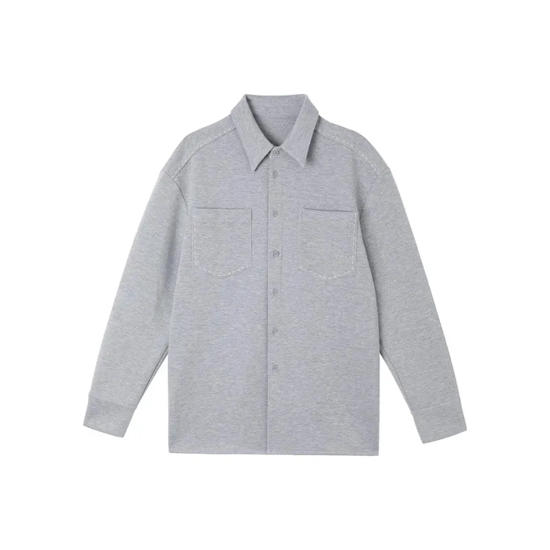PAPERLLL Shirts Women's-6