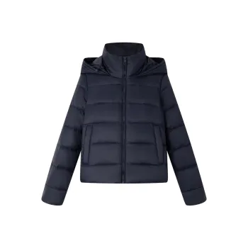 Tommy Hilfiger Down Jacket Women's