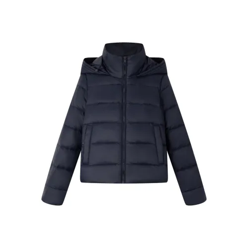 Tommy Hilfiger Down Jacket Women's