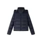 Navy Blue DW5