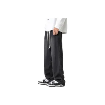 Caramella Jeans Unisex