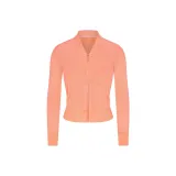 NEON ORANGE/Neon Orange