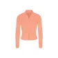 NEON ORANGE/Neon Orange
