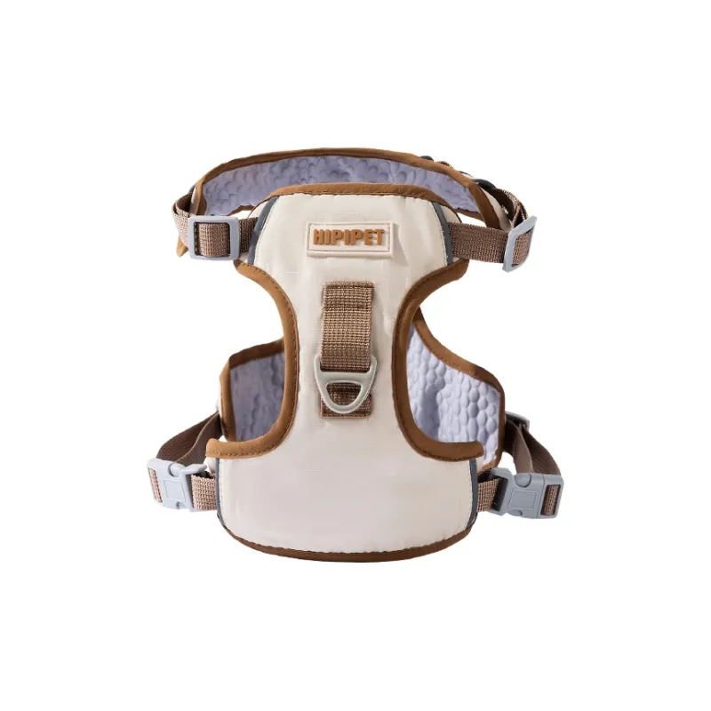 Hippie dogs Leashes-1