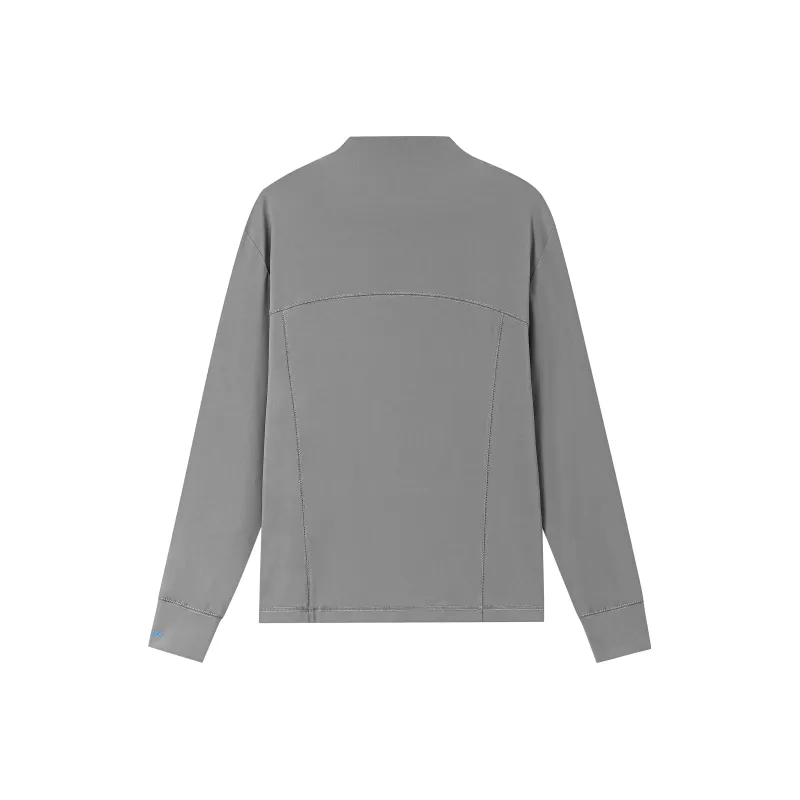 FORNINES Jackets & Coats Unisex-7