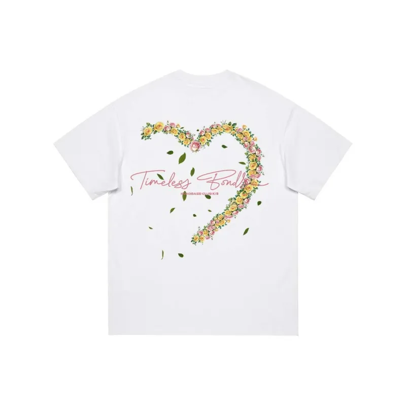 KOKO BASE T Shirt Unisex 2 Pack-21