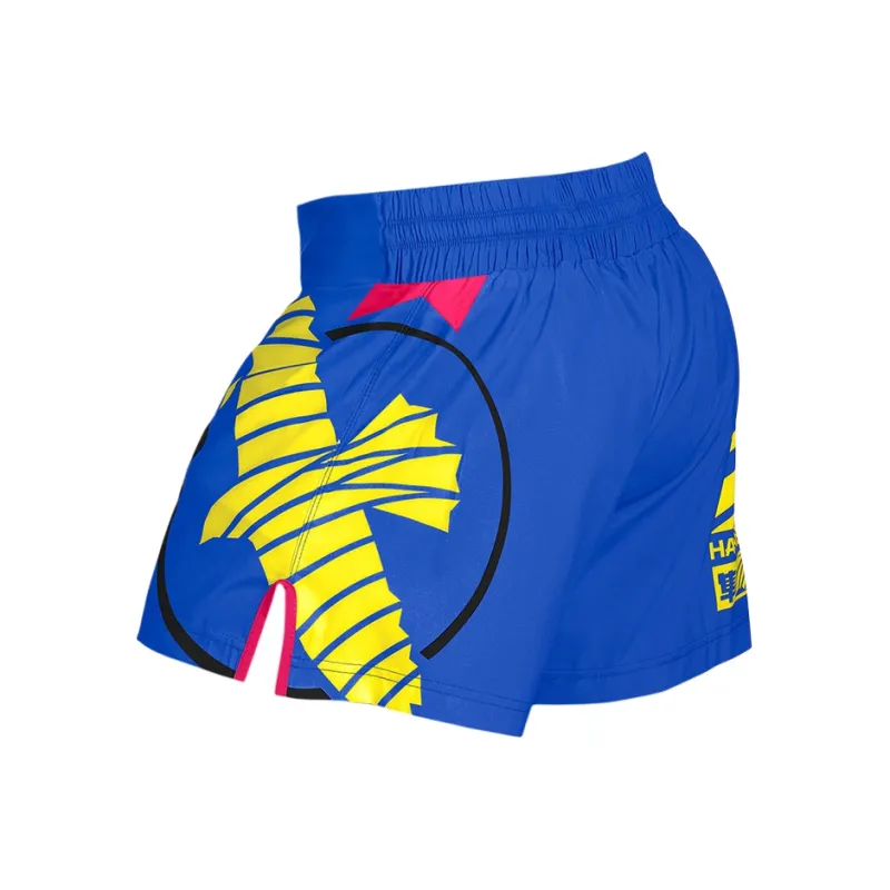 HAYABUSA Super-Light Casual Sweatpants Men's-23