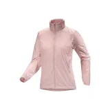 Evening Mist Pink/ALPINE ROSE