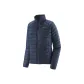 Blue/New Navy